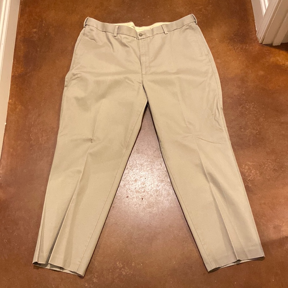Savane pants 42x30